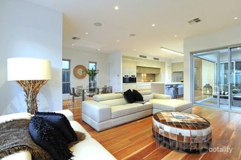 Property photo of 477 Henley Beach Road Lockleys SA 5032