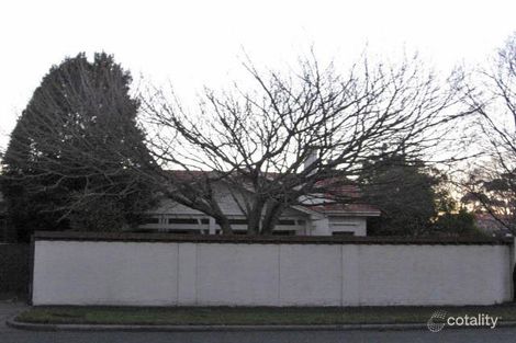 2a Dawson Ave, Brighton, VIC 3186