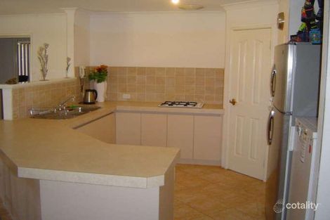 Property photo of 14 Karreen Way South Guildford WA 6055
