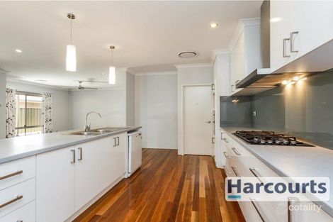 Property photo of 11 Vitality Mews Aubin Grove WA 6164
