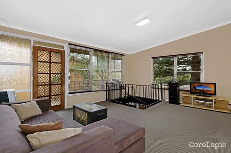 Property photo of 47 Albatross Road Berkeley Vale NSW 2261