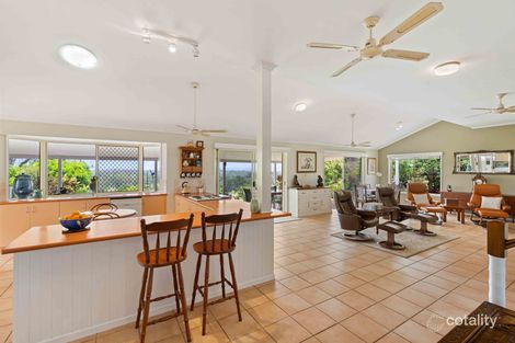 Property photo of 215 Hay Road Canina QLD 4570