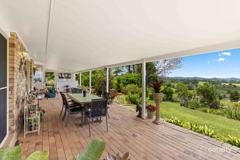 Property photo of 215 Hay Road Canina QLD 4570