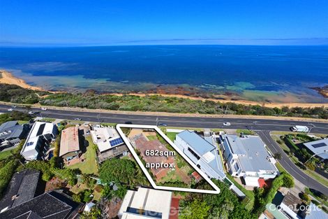 Property photo of 383 Beach Road Beaumaris VIC 3193