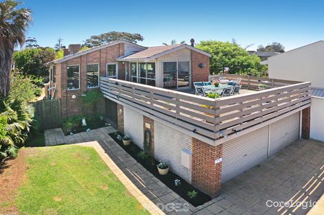 Property photo of 383 Beach Road Beaumaris VIC 3193