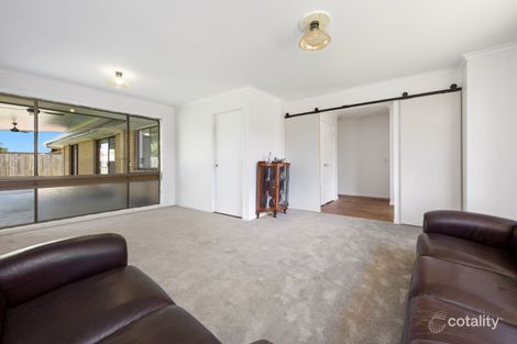 Property photo of 4 Modred Street Carindale QLD 4152