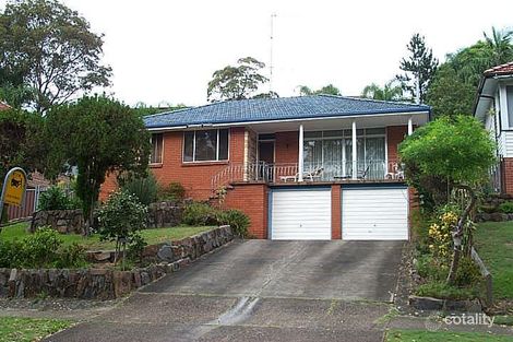 27 Terence St, Adamstown Heights, NSW 2289