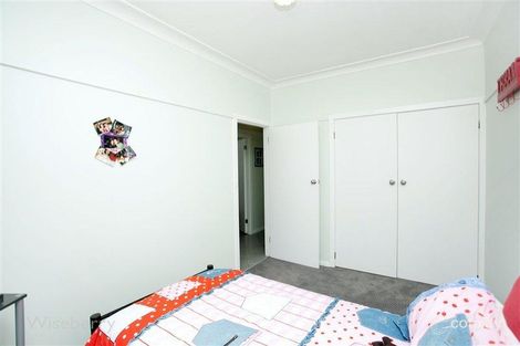 Property photo of 64 Cowper Street Taree NSW 2430