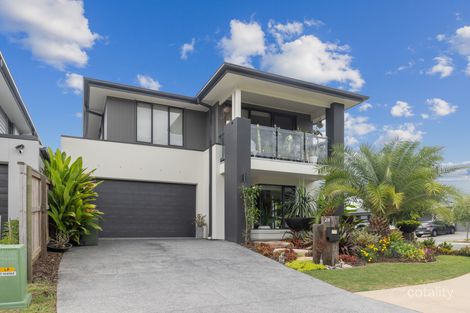 28 Velvet Way, Palmview, QLD 4553