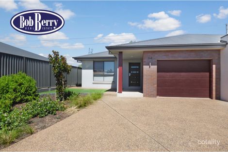 64 Fountain Cct, Dubbo, NSW 2830