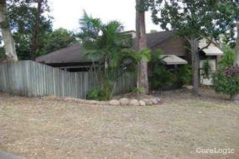 Property photo of 80 Twilight Street Kenmore QLD 4069