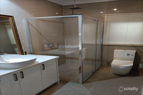 Property photo of 34B Indwe Street West Footscray VIC 3012