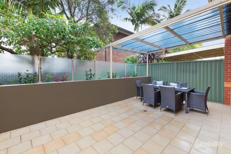 3/98 Kingsway, Woolooware, NSW 2230