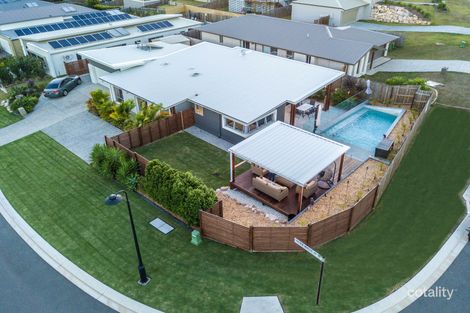 1 Golden Wattle Ave, Mount Cotton, QLD 4165