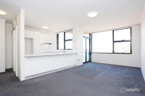 Property photo of 15/21 Moruben Road Mosman NSW 2088