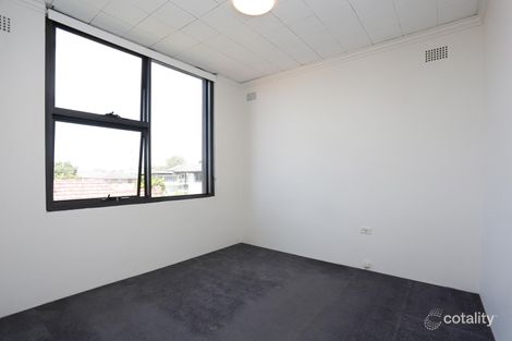 Property photo of 15/21 Moruben Road Mosman NSW 2088