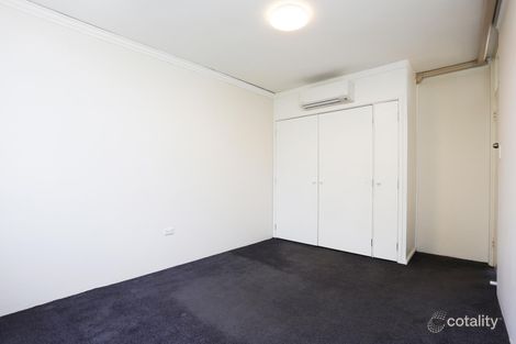 Property photo of 15/21 Moruben Road Mosman NSW 2088