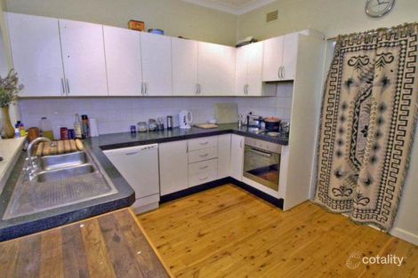 Property photo of 16 Boomerang Road Collaroy Plateau NSW 2097