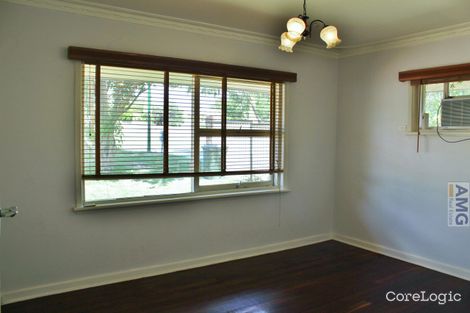 Property photo of 4A Woodley Crescent Melville WA 6156