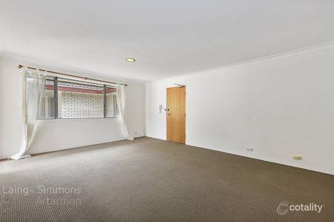 Property photo of 16/2 McMillan Road Artarmon NSW 2064