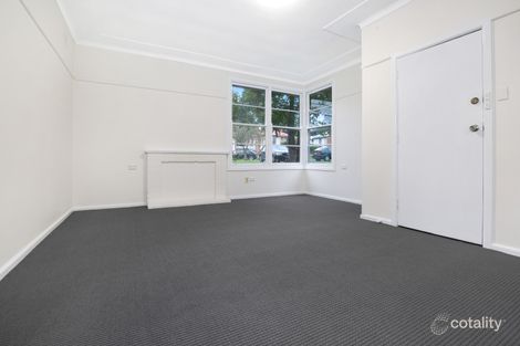 Property photo of 26 Cambridge Street Berkeley NSW 2506