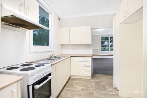 Property photo of 26 Cambridge Street Berkeley NSW 2506