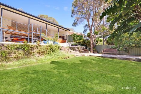 Property photo of 4 Kingfisher Crescent Grays Point NSW 2232