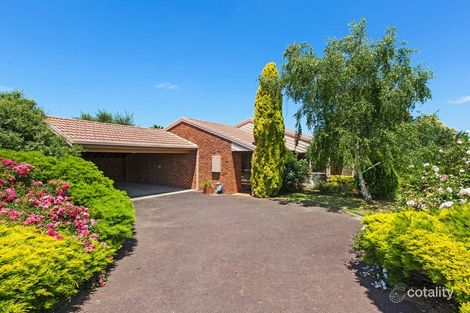 Property photo of 8 Flora Road Mount Martha VIC 3934