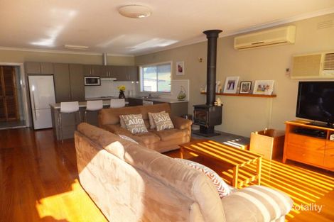Property photo of 6 Laughtons Road Kalimna VIC 3909