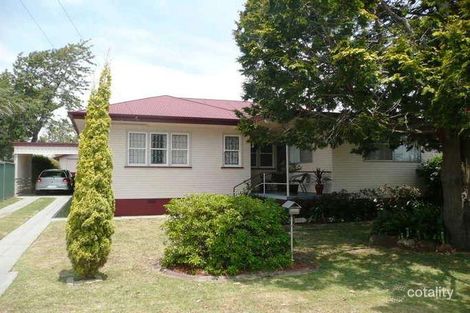 48 Hamilton St, Newtown, QLD 4350