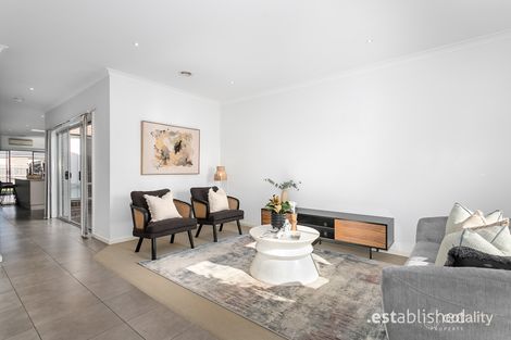 Property photo of 2/59 Dunkirk Drive Point Cook VIC 3030