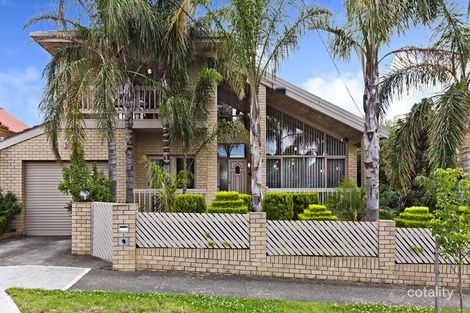 111 Clarendon St, Thornbury, VIC 3071