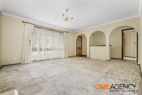 Property photo of 14 Larson Street West Bathurst NSW 2795