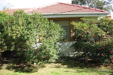 Property photo of 19 Gilarth Street Highett VIC 3190