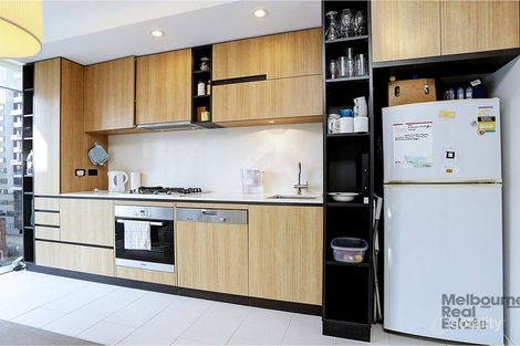 Property photo of 412/229 Toorak Road South Yarra VIC 3141