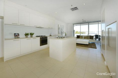 Property photo of 33/100 Rose Terrace Wayville SA 5034