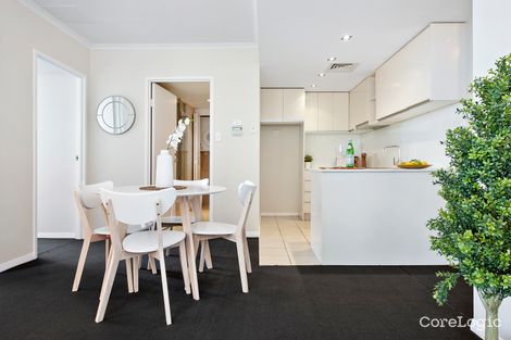 Property photo of 803/12-16 Romsey Street Waitara NSW 2077