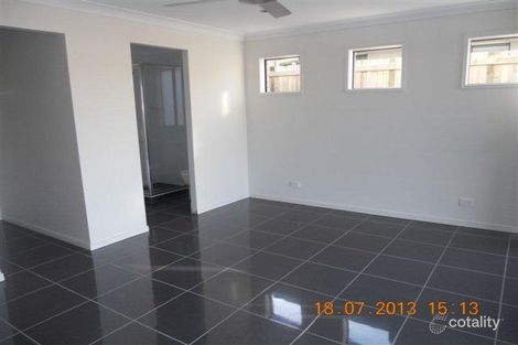 Property photo of 10 Steelwood Street Heathwood QLD 4110