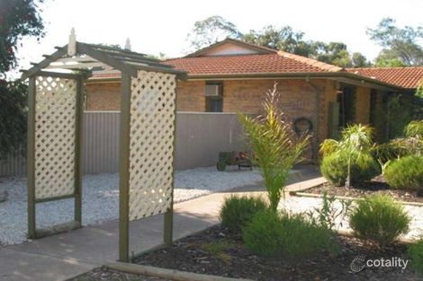 Property photo of 15 Howe Court Salisbury East SA 5109