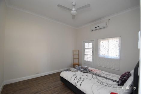 Property photo of 141 Iodide Street Broken Hill NSW 2880