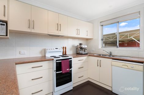 Property photo of 4 Lawrence Street Wodonga VIC 3690