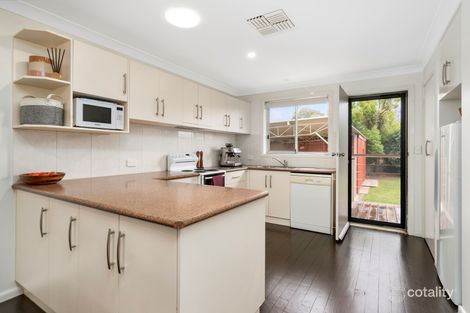 Property photo of 4 Lawrence Street Wodonga VIC 3690