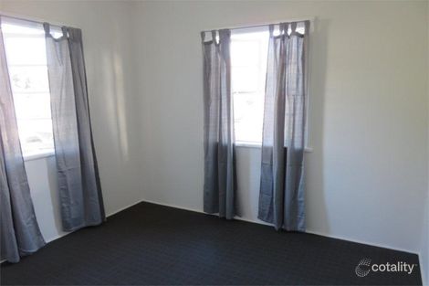 Property photo of 19 Zeehan Street Wavell Heights QLD 4012