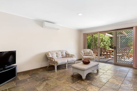 Property photo of 8 Flora Road Mount Martha VIC 3934