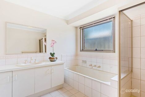 Property photo of 8 Flora Road Mount Martha VIC 3934