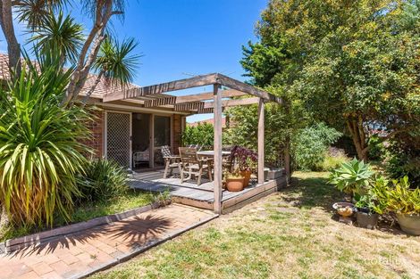 Property photo of 8 Flora Road Mount Martha VIC 3934