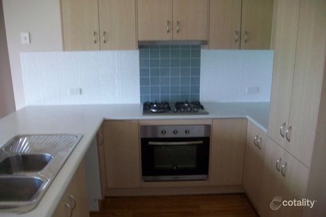 Property photo of 17 Moss Court Aldinga Beach SA 5173