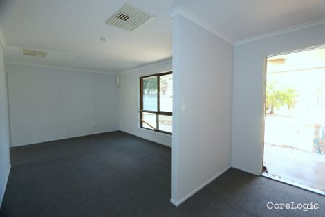 Property photo of 5 Eubar Place Emerald QLD 4720