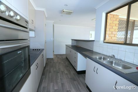 Property photo of 5 Eubar Place Emerald QLD 4720