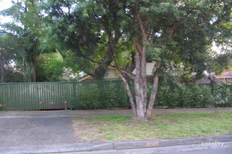 46 Ronald Ave, Greenwich, NSW 2065